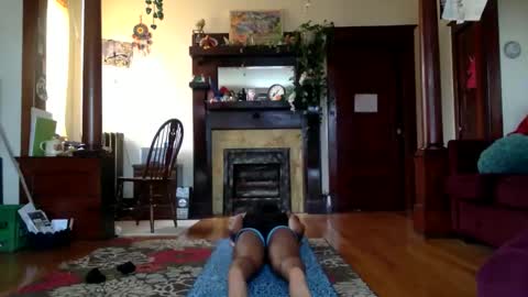 Snapshot of transamoure chatting on 03/18/26, 02:53 transamoure online show from 03/18/26, 02:53