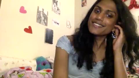 Snapshot of transamoure chatting on 05/18/26, 05:02 transamoure online show from 05/18/26, 05:02