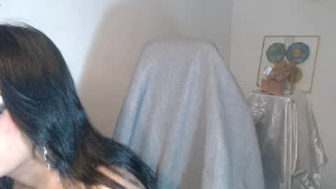 Snapshot of transbadassx chatting on 07/15/26, 05:07 CLEOPATHRA online show from 07/15/26, 05:07
