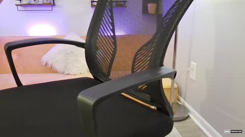 transbate online show from 01/02/25, 02:00