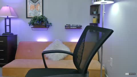 transbate online show from 01/06/25, 05:38