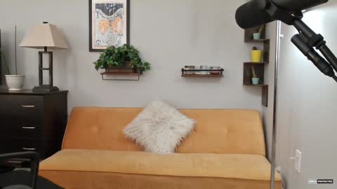 transbate online show from 01/07/25, 10:30