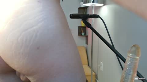 transbate online show from 01/20/25, 08:18