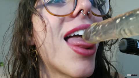 transbate online show from 01/21/25, 04:48