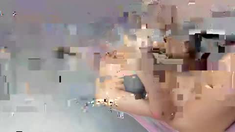 Snapshot of transbigcockrhian chatting on 12/14/25, 07:18 Rhiane online show from 12/14/25, 07:18