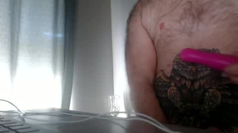 Snapshot of transboytoy1979 chatting on 07/11/26, 03:48 transboytoy1979 online show from 07/11/26, 03:48
