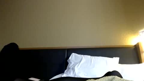 Snapshot of transcendental_tara chatting on 06/02/26, 01:57 Transcendental Tara online show from 06/02/26, 01:57