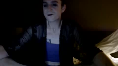 Snapshot of transcendental_tara chatting on 06/04/26, 07:03 Transcendental Tara online show from 06/04/26, 07:03