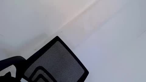 transcute69 online show from 12/07/24, 03:47