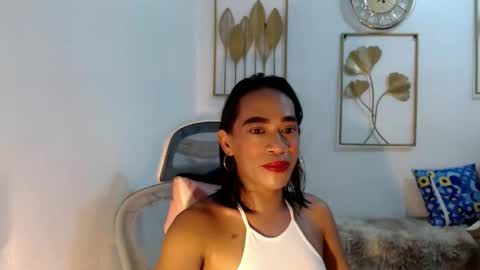 transeugene1990 online show from 02/24/26, 03:15