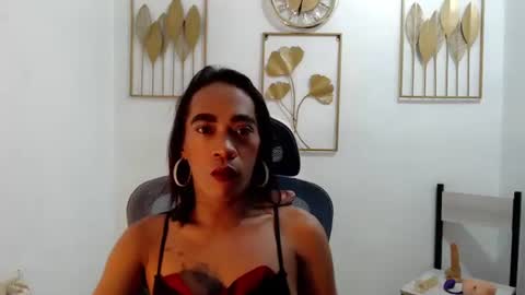 transeugene1990 online show from 02/27/26, 02:50