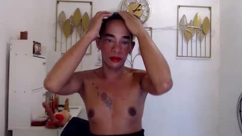 transeugene1990 online show from 04/05/26, 04:26