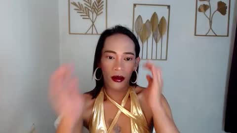 transeugene1990 online show from 04/26/26, 11:41