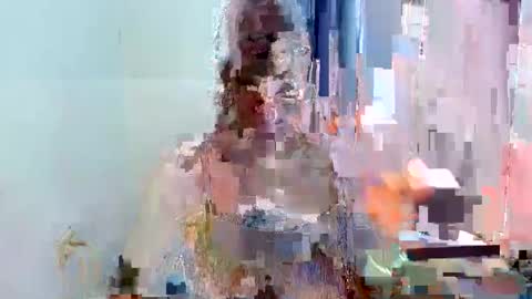 transeugene1990 online show from 05/16/26, 12:15