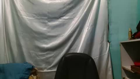 transexdotada online show from 11/26/25, 01:06