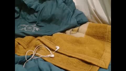 transexdotada online show from 12/21/25, 03:02