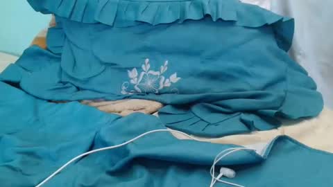 transexdotada online show from 02/27/26, 07:14