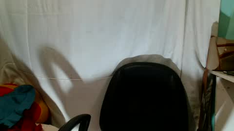 Snapshot of transexdotada chatting on 08/08/26, 01:52 transexdotada online show from 08/08/26, 01:52