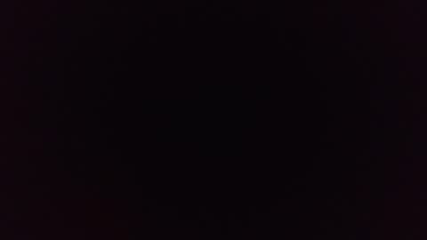 supernatural trans online show from 02/15/26, 07:51