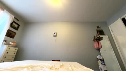 Snapshot of transgirl007 chatting on 02/04/26, 08:36 transgirl007 online show from 02/04/26, 08:36