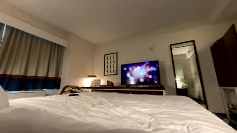 Snapshot of transgirl007 chatting on 03/30/26, 09:49 transgirl007 online show from 03/30/26, 09:49