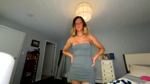 Snapshot of transgirl007 chatting on 07/13/26, 11:29 transgirl007 online show from 07/13/26, 11:29