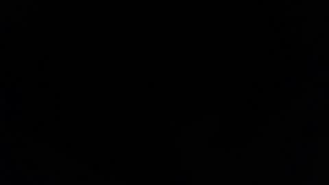 ROSY TAN  BE MY KING DONT FORGET TO FOLLOW AND THUMBS UP ME online show from 01/16/25, 02:19