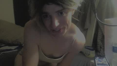 Snapshot of transhottie02 chatting on 07/12/26, 01:13 transhottie02 online show from 07/12/26, 01:13