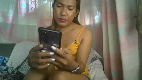 transhottie28 online show from 02/11/25, 02:25