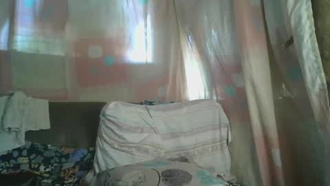 transhottie28 online show from 02/11/25, 05:26