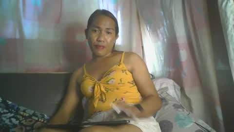 transhottie28 online show from 02/11/25, 08:37