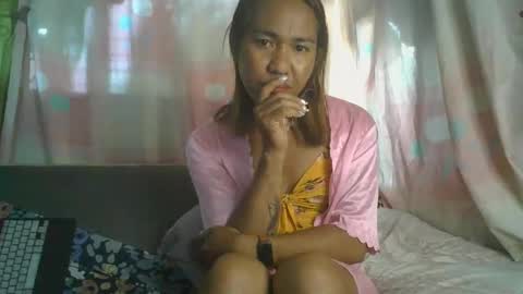 transhottie28 online show from 02/11/25, 11:54