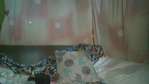 transhottie28 online show from 02/13/25, 10:12