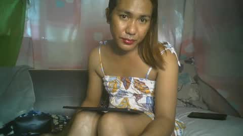 transhottie28 online show from 02/16/25, 07:26