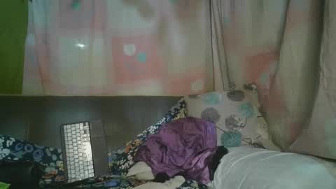 transhottie28 online show from 02/16/25, 10:32