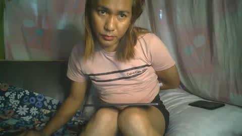 transhottie28 online show from 02/17/25, 10:14