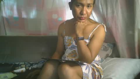 transhottie28 online show from 02/18/25, 08:38