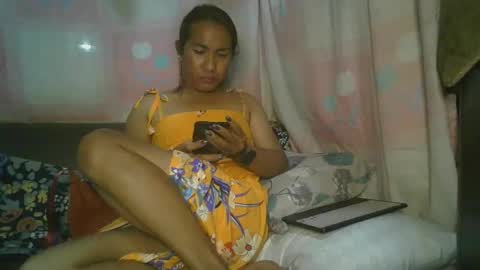 transhottie28 online show from 02/21/25, 11:01