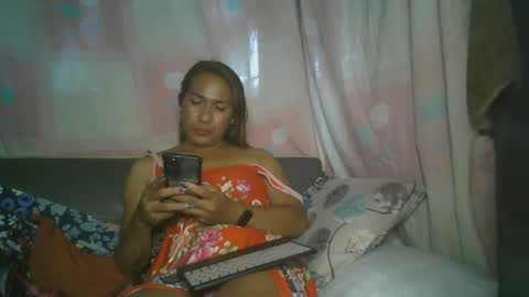 transhottie28 online show from 02/22/25, 09:34