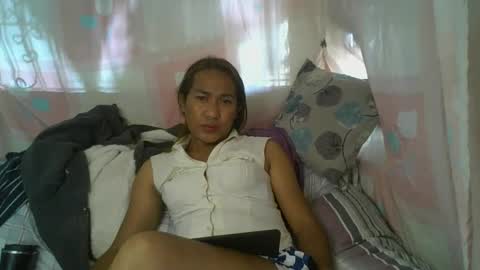 transhottie28 online show from 02/28/25, 02:42