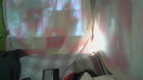 transhottie28 online show from 03/02/25, 12:31