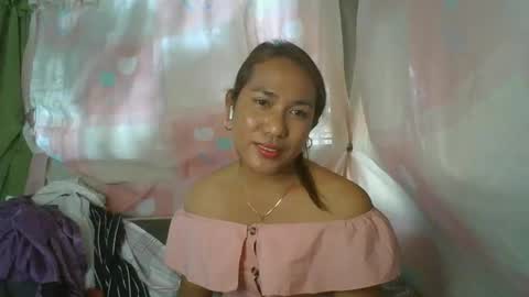 transhottie28 online show from 03/02/25, 05:33