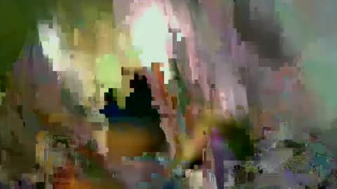 transhottie28 online show from 03/05/25, 02:56