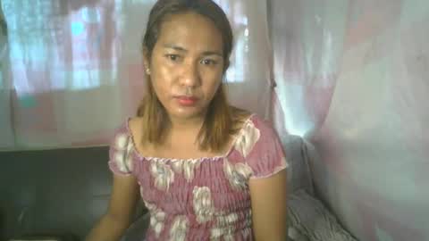 transhottie28 online show from 03/05/25, 10:54