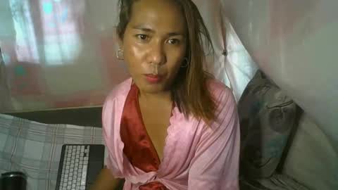 transhottie28 online show from 03/07/25, 09:07