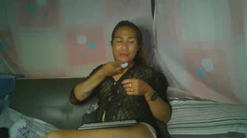 transhottie28 online show from 03/12/25, 03:40