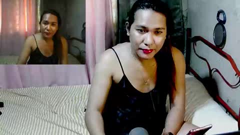 transhottie28 online show from 09/25/25, 01:20