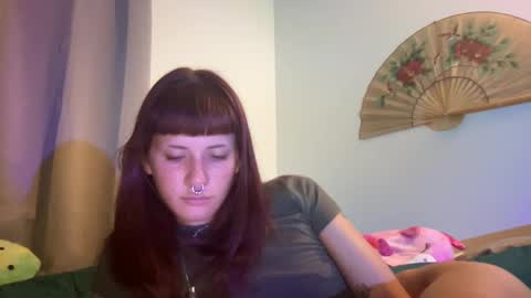 DD online show from 09/22/25, 05:31