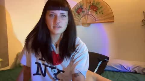 DD online show from 11/10/25, 03:49