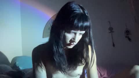 DD online show from 11/20/25, 05:40